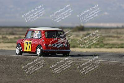 media/May-18-2025-VARA (Sun) [[43312b2602]]/Qualifying/Group 1/Sweeper turn/